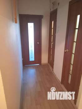 3-к квартира, на длительный срок, 72м2, 7/10 этаж