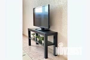 2-к квартира, посуточно, 85м2, 16/17 этаж