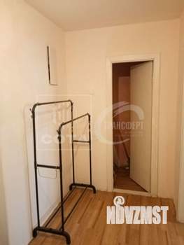 1-к квартира, на длительный срок, 40м2, 6/10 этаж