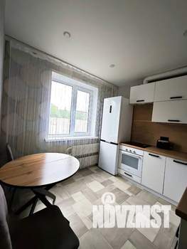 2-к квартира, посуточно, 60м2, 3/10 этаж