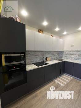 2-к квартира, на длительный срок, 62м2, 11/14 этаж