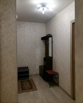 2-к квартира, на длительный срок, 64м2, 15/17 этаж