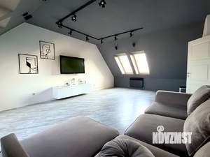 2-к квартира, посуточно, 76м2, 8/9 этаж
