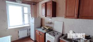 1-к квартира, на длительный срок, 34м2, 3/9 этаж