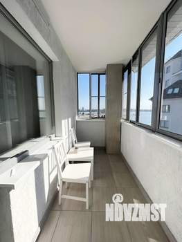 1-к квартира, на длительный срок, 47м2, 6/9 этаж