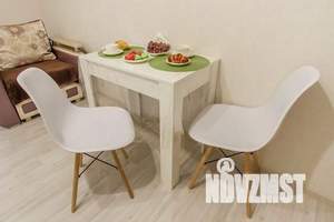 1-к квартира, посуточно, 55м2, 5/25 этаж