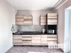 2-к квартира, посуточно, 57м2, 11/15 этаж