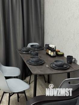 2-к квартира, посуточно, 80м2, 11/16 этаж