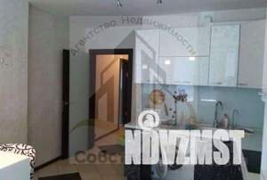 2-к квартира, на длительный срок, 70м2, 15/16 этаж