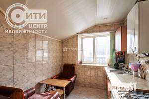 2-к квартира, на длительный срок, 73м2, 5/6 этаж