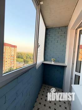 Студия квартира, на длительный срок, 24м2, 8/25 этаж