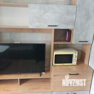 Студия квартира, на длительный срок, 13м2, 3/5 этаж