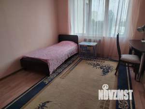 2-к квартира, посуточно, 63м2, 8/14 этаж