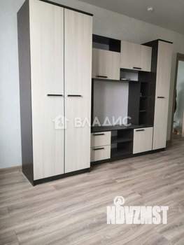 2-к квартира, на длительный срок, 56м2, 10/17 этаж