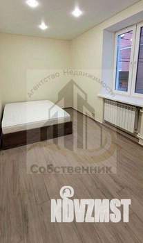 2-к квартира, на длительный срок, 40м2, 2/4 этаж