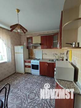 2-к квартира, посуточно, 65м2, 8/16 этаж