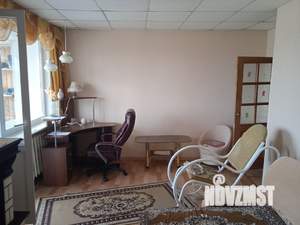 2-к квартира, на длительный срок, 49м2, 12/12 этаж