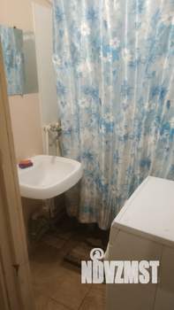 1-к квартира, на длительный срок, 44м2, 1/18 этаж