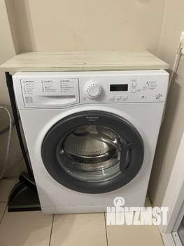 1-к квартира, на длительный срок, 40м2, 17/17 этаж