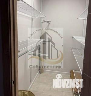 2-к квартира, на длительный срок, 77м2, 11/16 этаж