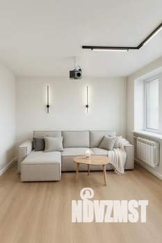 2-к квартира, посуточно, 65м2, 11/12 этаж