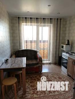 2-к квартира, посуточно, 60м2, 14/16 этаж