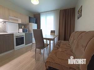 2-к квартира, посуточно, 70м2, 1/1 этаж