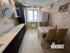 2-к квартира, на длительный срок, 60м2, 11/14 этаж