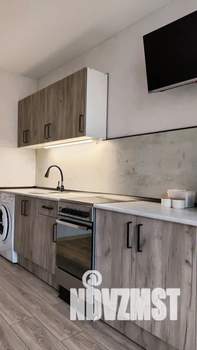 2-к квартира, посуточно, 70м2, 6/17 этаж