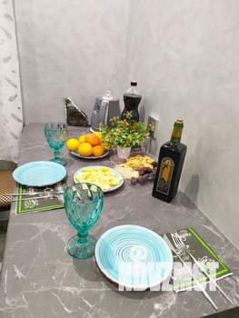 1-к квартира, посуточно, 34м2, 1/5 этаж