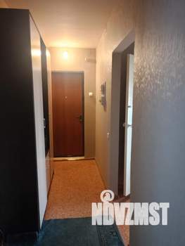 2-к квартира, посуточно, 50м2, 10/10 этаж