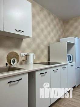 1-к квартира, посуточно, 70м2, 1/1 этаж