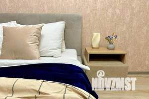 2-к квартира, посуточно, 60м2, 11/20 этаж