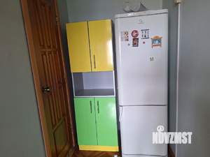 2-к квартира, на длительный срок, 55м2, 14/16 этаж