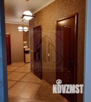 2-к квартира, на длительный срок, 67м2, 13/17 этаж