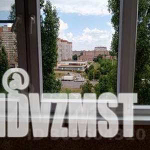 1-к квартира, посуточно, 38м2, 8/9 этаж