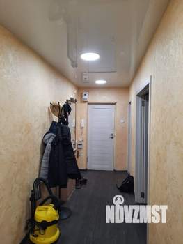 3-к квартира, на длительный срок, 70м2, 8/10 этаж