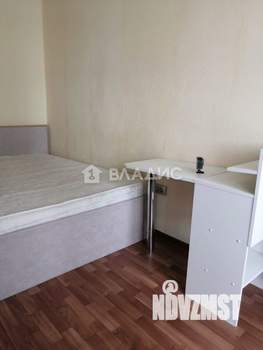 2-к квартира, на длительный срок, 50м2, 9/17 этаж