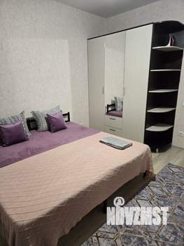 2-к квартира, посуточно, 85м2, 10/12 этаж