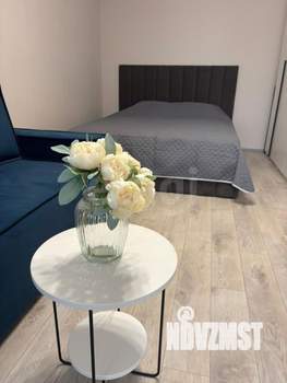 1-к квартира, на длительный срок, 37м2, 17/18 этаж