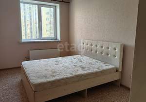 2-к квартира, на длительный срок, 70м2, 10/17 этаж