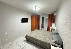 1-к квартира, на длительный срок, 36м2, 9/10 этаж