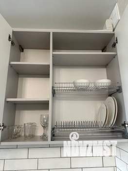 1-к квартира, посуточно, 32м2, 11/19 этаж