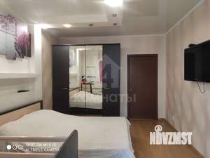 2-к квартира, на длительный срок, 70м2, 7/10 этаж