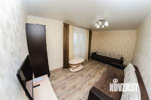 2-к квартира, посуточно, 70м2, 8/15 этаж