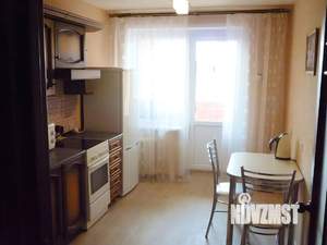 2-к квартира, на длительный срок, 70м2, 6/13 этаж