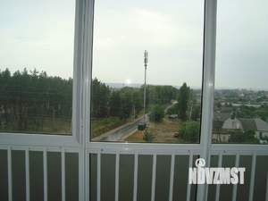 2-к квартира, на длительный срок, 64м2, 6/17 этаж