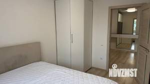 3-к квартира, на длительный срок, 76м2, 5/17 этаж