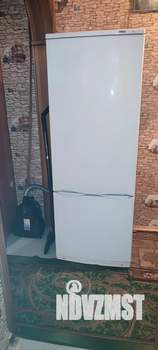 3-к квартира, на длительный срок, 57м2, 8/9 этаж