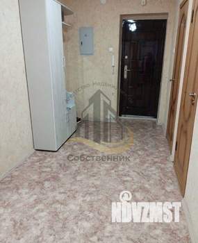 2-к квартира, на длительный срок, 54м2, 8/9 этаж